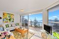 Property photo of 24/2 Brisbane Road Mooloolaba QLD 4557