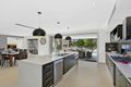 Property photo of 20 Queenscliff Place Mardi NSW 2259