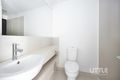 Property photo of 5/174-178 Riversdale Road Hawthorn VIC 3122