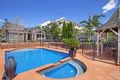 Property photo of 4 Gipps Street Drummoyne NSW 2047