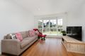 Property photo of 1/180 Queen Street Altona VIC 3018