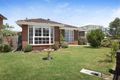 Property photo of 1/180 Queen Street Altona VIC 3018