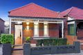 Property photo of 57 Annesley Street Leichhardt NSW 2040
