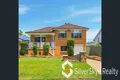 Property photo of 129 Bellinger Road Ruse NSW 2560