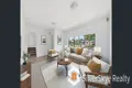 Property photo of 129 Bellinger Road Ruse NSW 2560