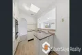 Property photo of 129 Bellinger Road Ruse NSW 2560