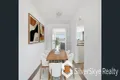 Property photo of 129 Bellinger Road Ruse NSW 2560