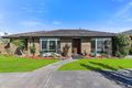 Property photo of 1/29 Fernhill Street Glen Waverley VIC 3150