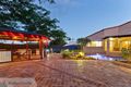 Property photo of 14 Harwood Rise Leeming WA 6149