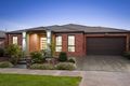 Property photo of 19 Farmley Way Wollert VIC 3750