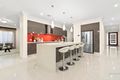 Property photo of 19 Farmley Way Wollert VIC 3750