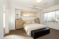 Property photo of 29 Mallard Drive The Ponds NSW 2769