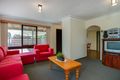 Property photo of 19 Harverson Drive Rosebud VIC 3939