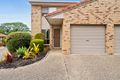 Property photo of 20/5 Delanty Court Edens Landing QLD 4207