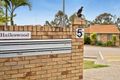 Property photo of 20/5 Delanty Court Edens Landing QLD 4207