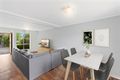 Property photo of 20/5 Delanty Court Edens Landing QLD 4207