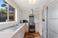 Property photo of 20/5 Delanty Court Edens Landing QLD 4207