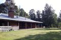 Property photo of 45 Fullbrooks Road Nabowla TAS 7260