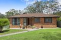Property photo of 20 Mangrove Road Narara NSW 2250