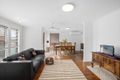 Property photo of 20 Mangrove Road Narara NSW 2250