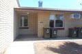 Property photo of 24 McCarthy Street Port Augusta West SA 5700