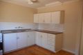 Property photo of 24 McCarthy Street Port Augusta West SA 5700