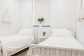 Property photo of 241/71 Jones Street Ultimo NSW 2007