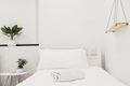 Property photo of 241/71 Jones Street Ultimo NSW 2007