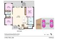 Property photo of 510/6 Pine Tree Lane Terrigal NSW 2260