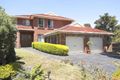 Property photo of 6 Ryden Close Greensborough VIC 3088