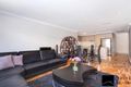 Property photo of 82A Hollows Circuit Macgregor ACT 2615