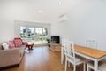 Property photo of 1/180 Queen Street Altona VIC 3018