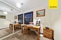 Property photo of 46 Tanumbirini Street Hawker ACT 2614