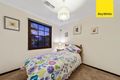 Property photo of 46 Tanumbirini Street Hawker ACT 2614