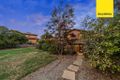 Property photo of 46 Tanumbirini Street Hawker ACT 2614