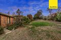 Property photo of 46 Tanumbirini Street Hawker ACT 2614