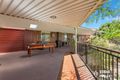 Property photo of 12 Allis Heights Yangebup WA 6164