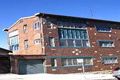 Property photo of 7/95 Beach Street Coogee NSW 2034