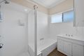 Property photo of 42 Emperor Street Toolooa QLD 4680