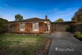 Property photo of 21 Parkstone Drive Bayswater North VIC 3153