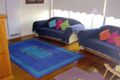 Property photo of 3 Currawong Street Mornington VIC 3931