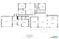 Property photo of 26 Hawkeshead Way Lakelands NSW 2282