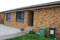 Property photo of 1/30 Geach Street Dallas VIC 3047