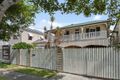 Property photo of 25 McIlwraith Avenue Norman Park QLD 4170