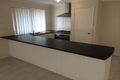 Property photo of 49B Astinal Drive Gosnells WA 6110