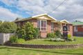 Property photo of 20 Burghley Street Longford TAS 7301