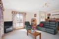 Property photo of 20 Burghley Street Longford TAS 7301