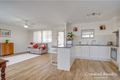 Property photo of 19/32 Parkway Drive Tuncurry NSW 2428