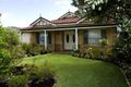 Property photo of 8 Peel Way Mindarie WA 6030