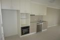 Property photo of 2/9 Halstone Street Condon QLD 4815